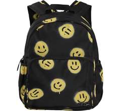 Big Backpack Bags & Containers